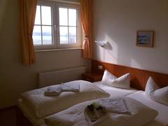 Zimmerbild 4