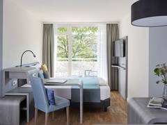 Zimmerbild 22
