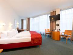 Zimmerbild 14