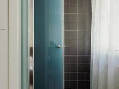 Zimmerbild 8