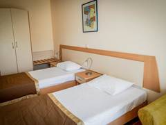 Zimmerbild 10