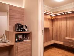 Zimmerbild 11
