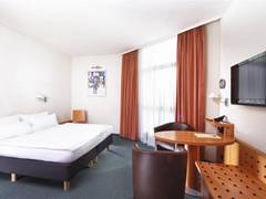 Zimmerbild 11