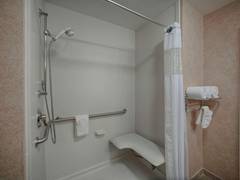 Zimmerbild 28