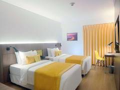 Zimmerbild 14