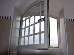Zimmerbild 14