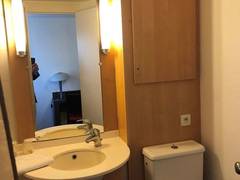 Zimmerbild 13
