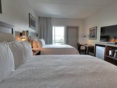 Zimmerbild 21