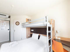 Zimmerbild 12