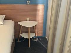 Zimmerbild 27