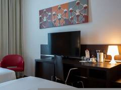 Zimmerbild 11