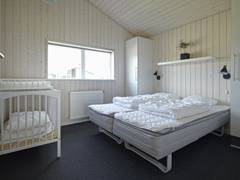 Zimmerbild 19