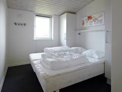 Zimmerbild 29