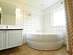 Zimmerbild 23
