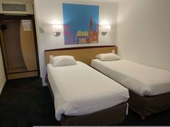 Zimmerbild 23