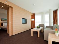 Zimmerbild 4