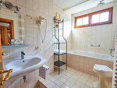 Zimmerbild 21