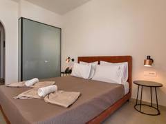 Zimmerbild 14
