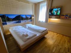 Zimmerbild 1