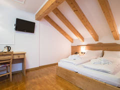 Zimmerbild 0