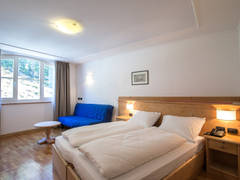 Zimmerbild 9