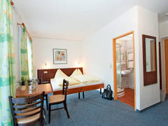 Zimmerbild 5