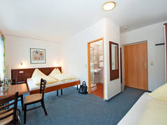 Zimmerbild 4