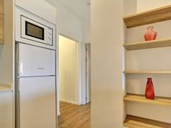 Zimmerbild 31