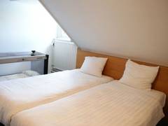 Zimmerbild 8