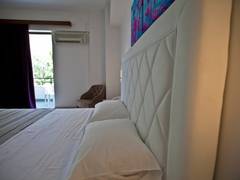 Zimmerbild 11