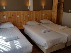 Zimmerbild 7