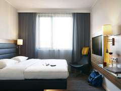 Zimmerbild 5