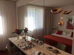 Zimmerbild 23