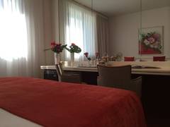 Zimmerbild 8