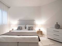 Zimmerbild 12