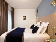 Zimmerbild 6