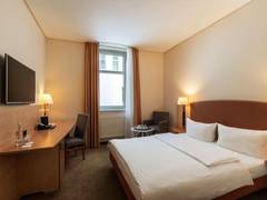 Zimmerbild 8