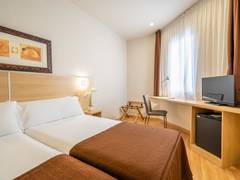 Zimmerbild 8