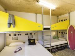 Zimmerbild 8