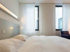 Zimmerbild 15