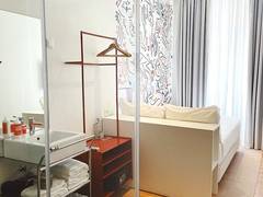 Zimmerbild 15