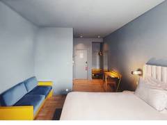 Zimmerbild 10