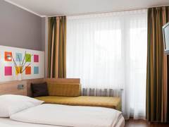 Zimmerbild 9
