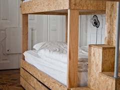 Zimmerbild 7
