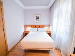Zimmerbild 9