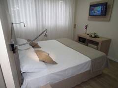 Zimmerbild 10