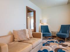 Zimmerbild 22