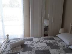 Zimmerbild 26