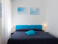 Zimmerbild 14