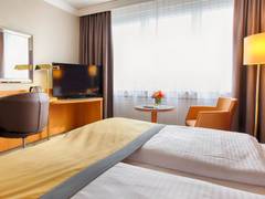 Zimmerbild 7